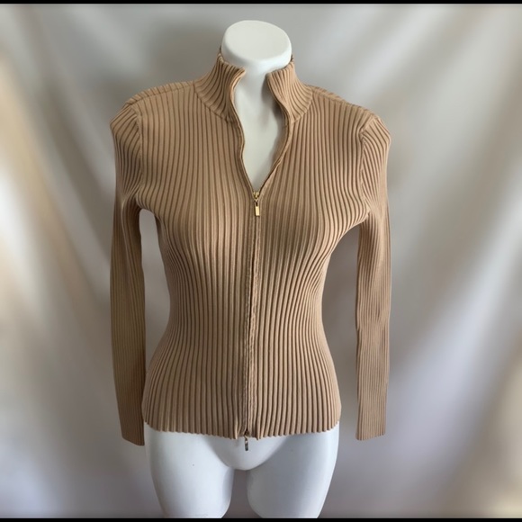 Boston Proper Sweaters - 🐾Boston Proper🐱